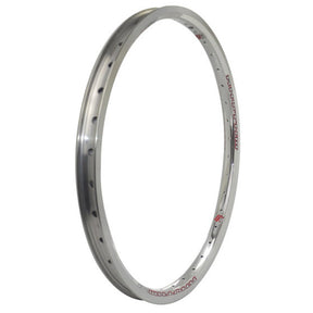 CRUPI RHYTHM 20 X 1.75" RIM