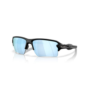 OAKLEY FLAK 2.0 XXL