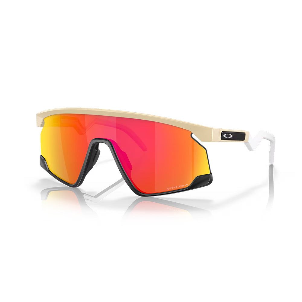 OAKLEY BXTR SUNGLASSSES
