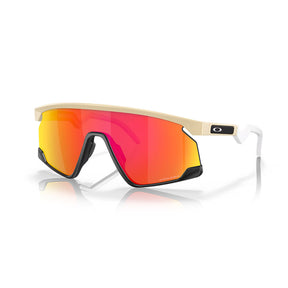 OAKLEY BXTR SUNGLASSSES