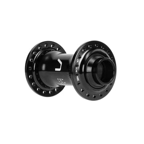 ARISE ECHO FRONT HUB