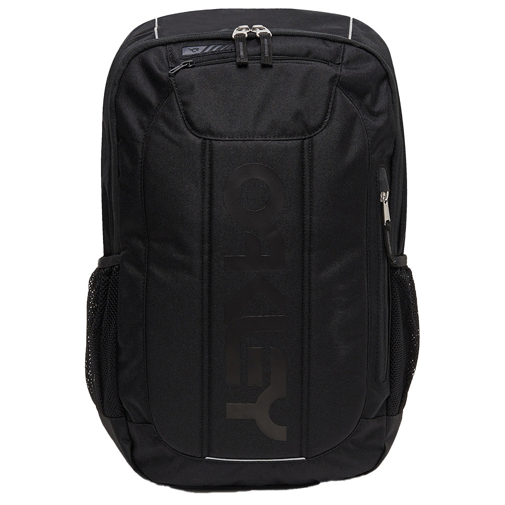OAKLEY ENDURO 20L 3.0 BACKPACK