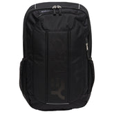 OAKLEY ENDURO 20L 3.0 BACKPACK