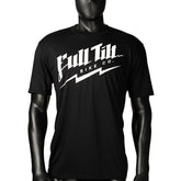 FULL TILT ELECTRIC T-SHIRT