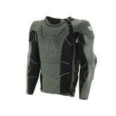 S1 DEFENSE EPIC HIGH IMPACT 2.0 BODY ARMOR