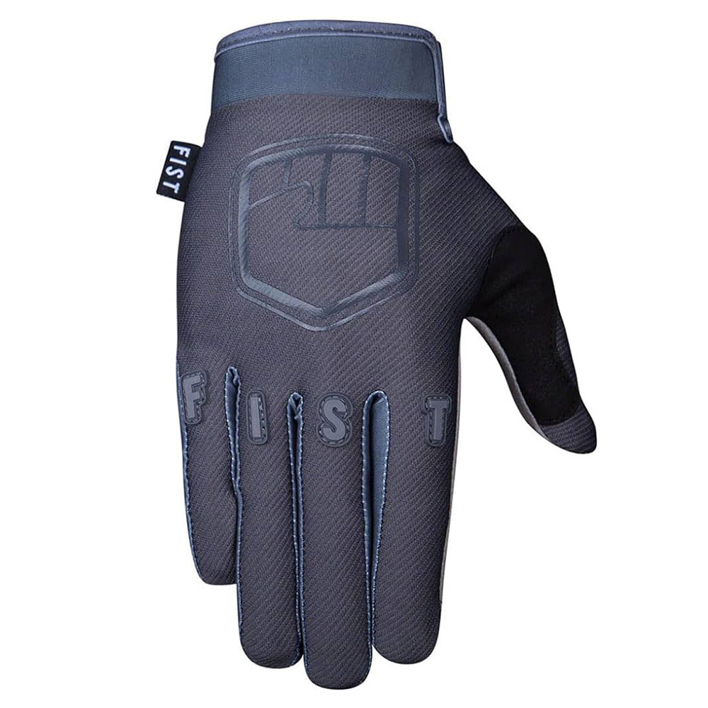 FIST HANDWEAR STOCKER GLOVE