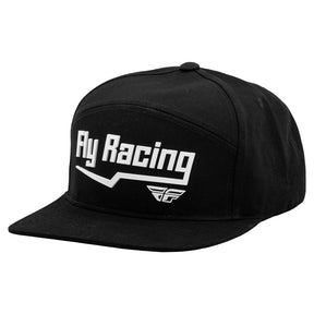 FLY RACING FLASH HAT