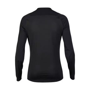 FLEXAIR ASCENT JERSEY