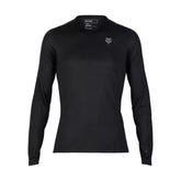 FOX RACING FLEXAIR ASCENT JERSEY