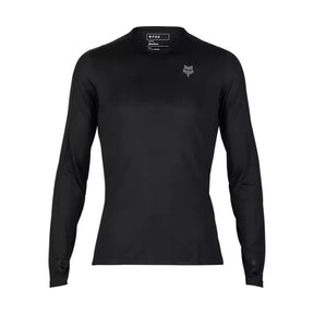 FOX RACING FLEXAIR ASCENT JERSEY