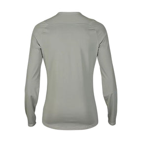 FLEXAIR ASCENT JERSEY