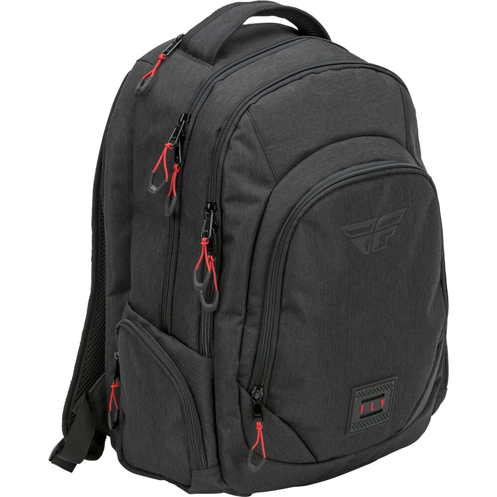 FLY RACING 'MAIN EVENT' BACKPACK