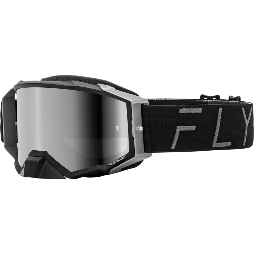 FLY RACING 2024 ZONE PRO GOGGLE