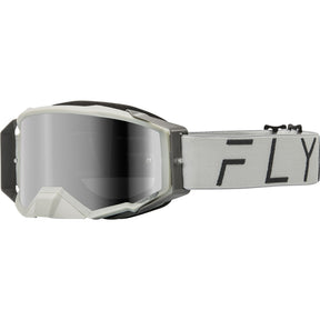 FLY RACING 2024 ZONE PRO GOGGLE