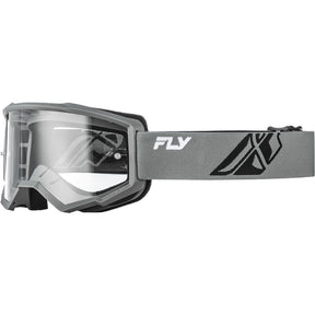 FLY RACING 2026 FOCUS GOGGLE