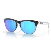 OAKLEY FROGSKIN LITE