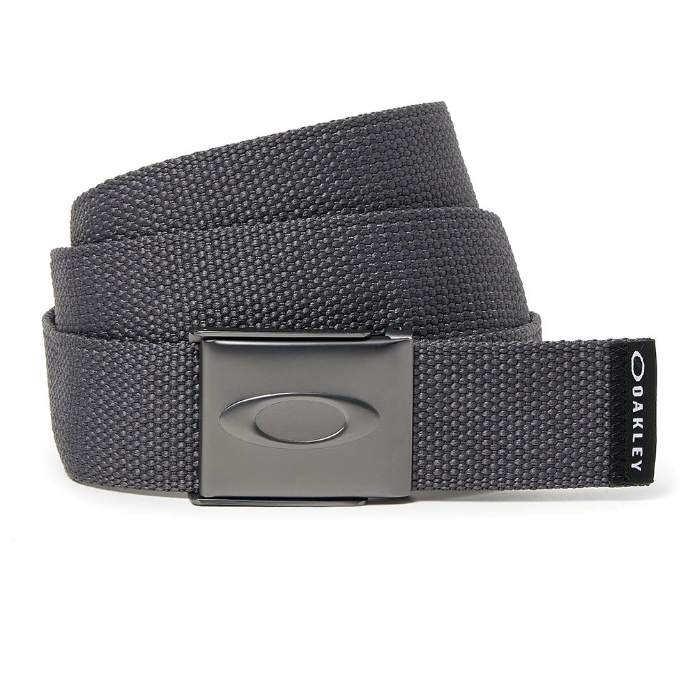 OAKLEY ELIPSE WEB BELT