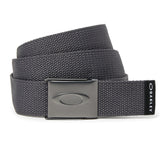 OAKLEY ELIPSE WEB BELT