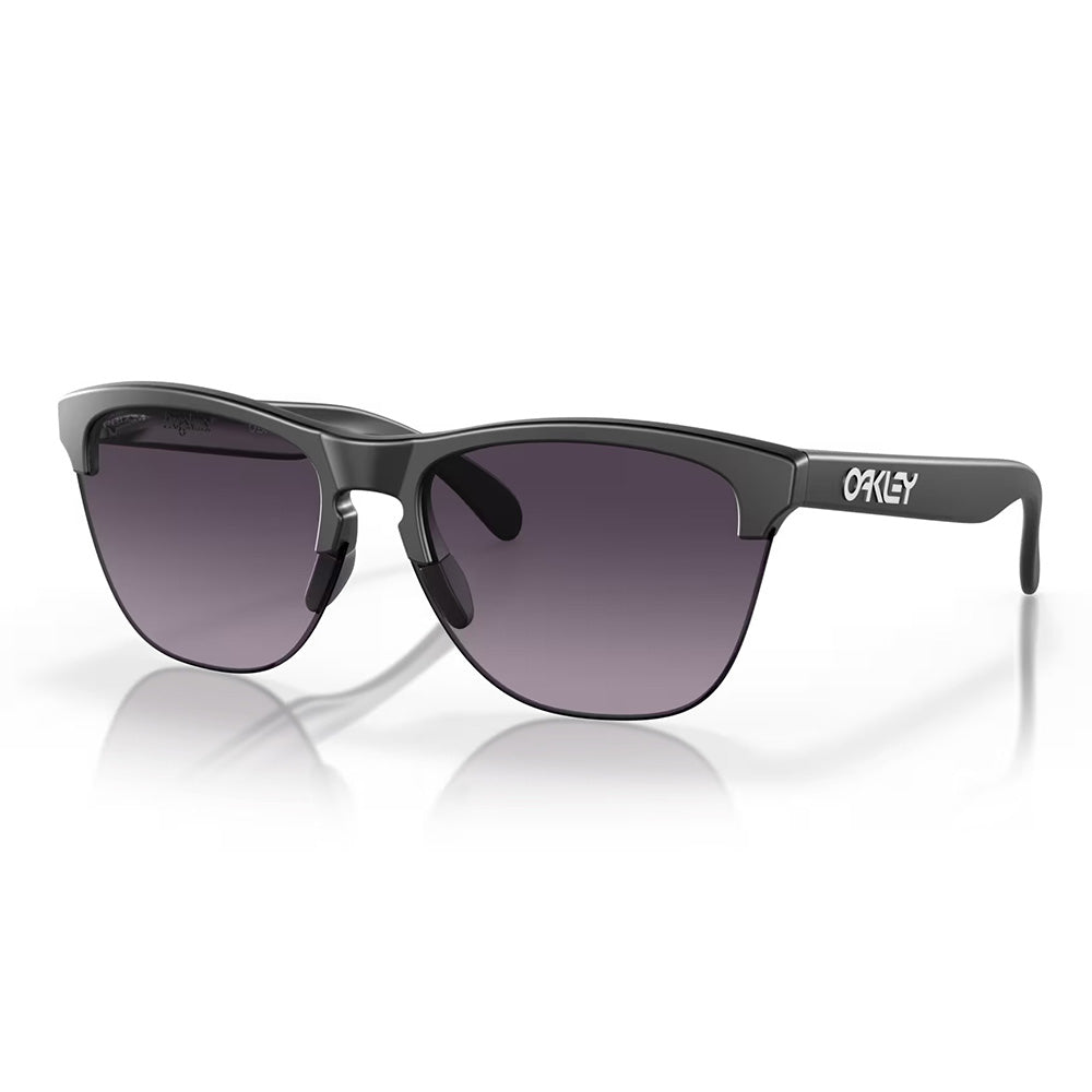 OAKLEY FROGSKIN LITE