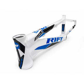 RIFT ES20 MINI-EXPERT RACE FRAME
