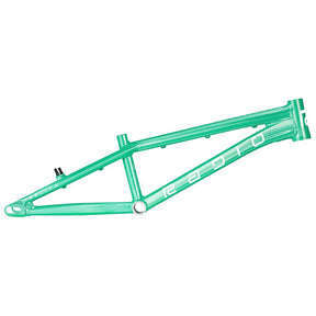 RADIO HELIUM RACE FRAME - (PRO L - PRO XXXXL)