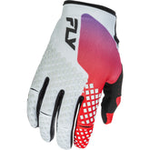 FLY 2026 KINETIC GLOVE