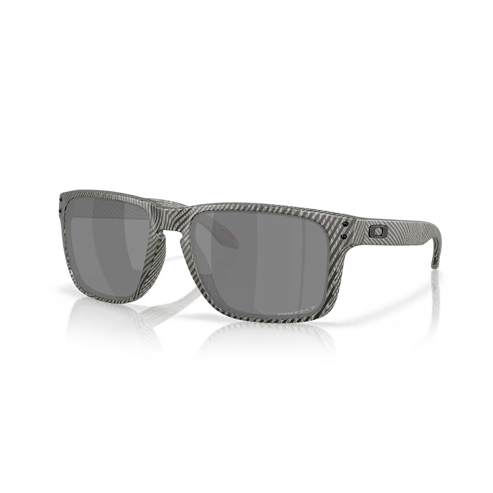 OAKLEY HOLBROOK XL