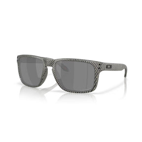 OAKLEY HOLBROOK XL