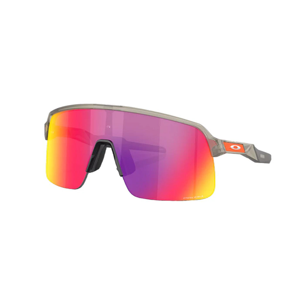 OAKLEY SUTRO LITE