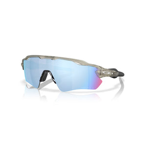 OAKLEY RADAR EV PATH