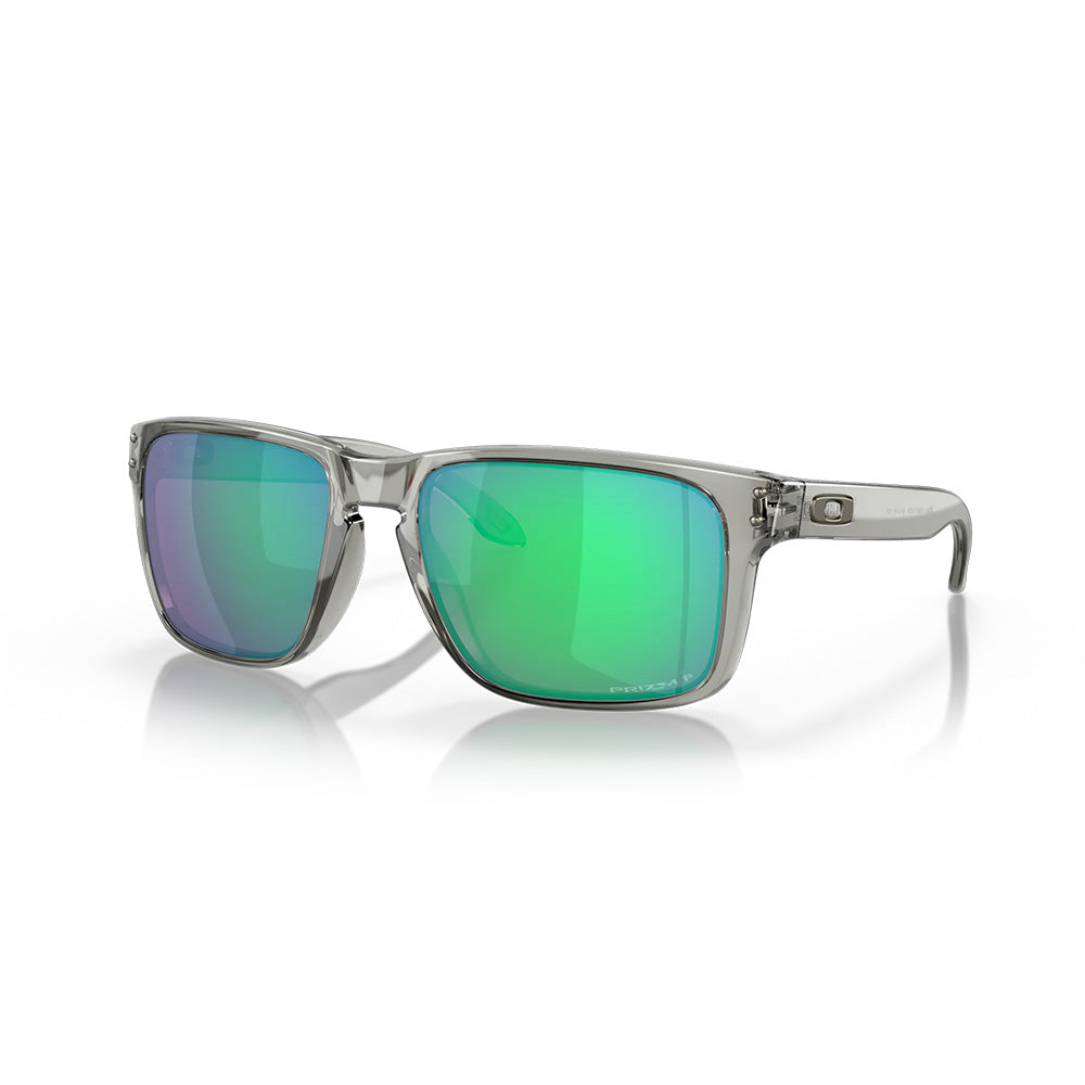 OAKLEY HOLBROOK XL