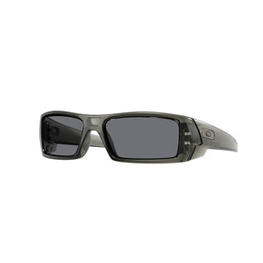 OAKLEY GASCAN