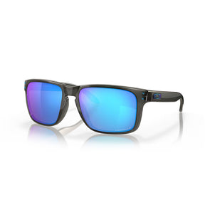 OAKLEY HOLBROOK XL