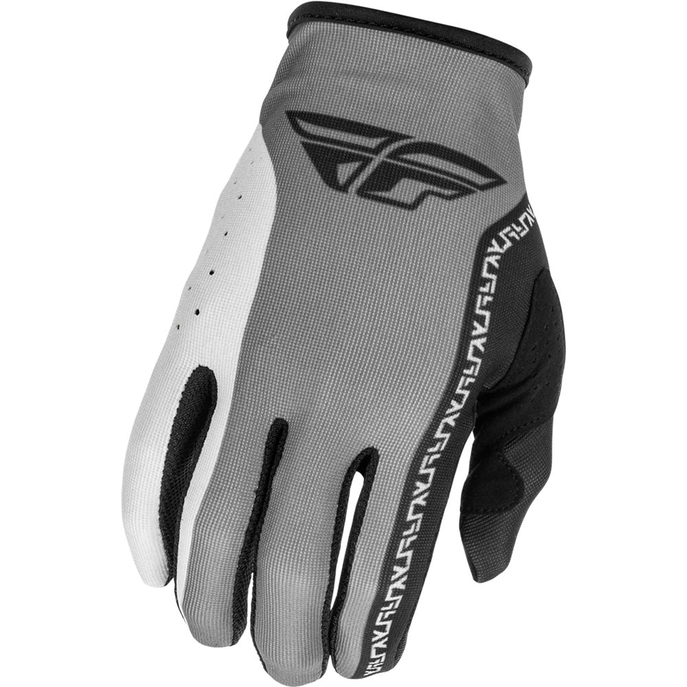 FLY RACING 2026 LITE GLOVE