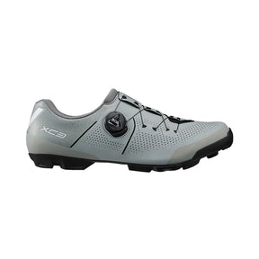 SHIMANO XC302 SHOES