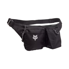 FOX HEAD PREM HIP PACK