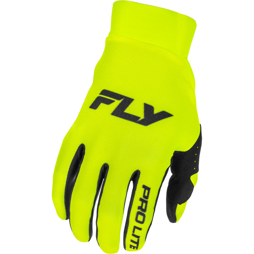 FLY RACING 2026 PRO LITE GLOVE