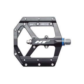 HT COMPONENTS ME03 FLAT PEDAL