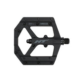 HT COMPONENTS ME03 FLAT PEDAL