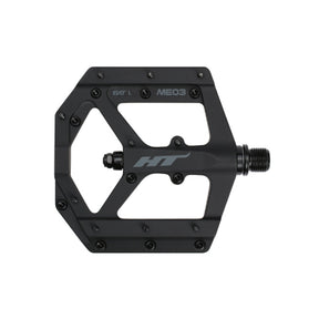 HT COMPONENTS ME03 FLAT PEDAL