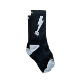 HAND UP TECH SOCK IMBA BOLT