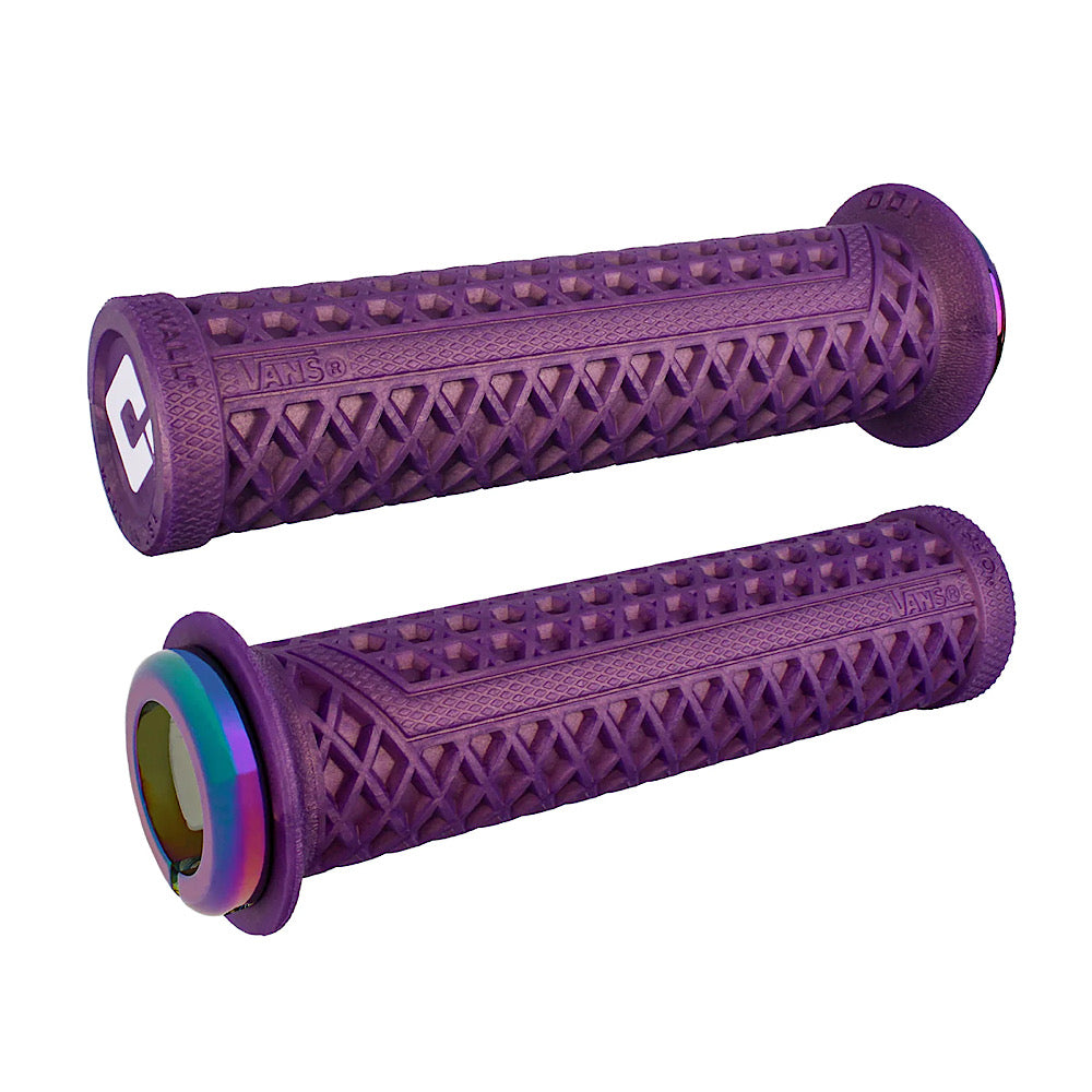 VANS V2.1 LOCK-ON GRIPS