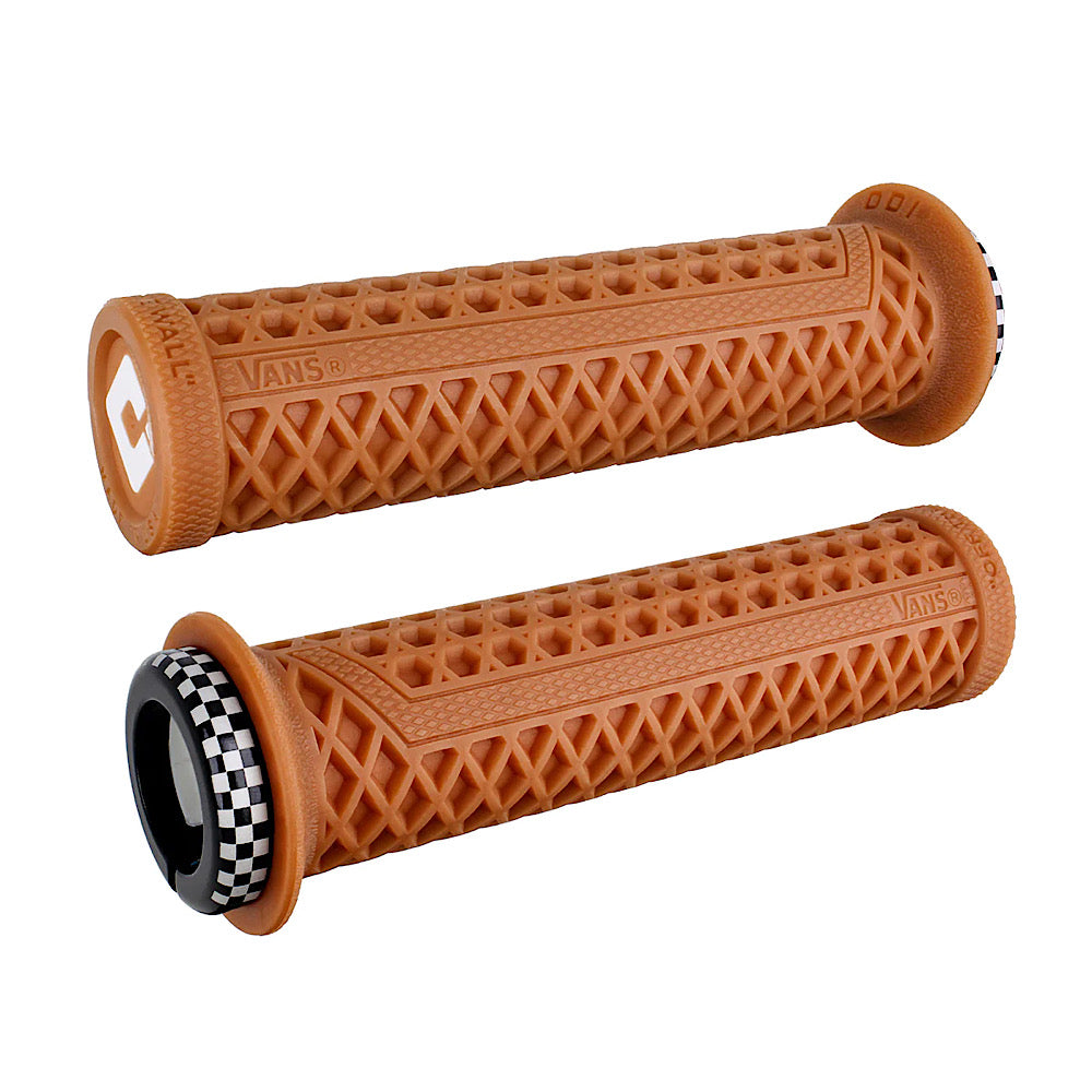 VANS V2.1 LOCK-ON GRIPS