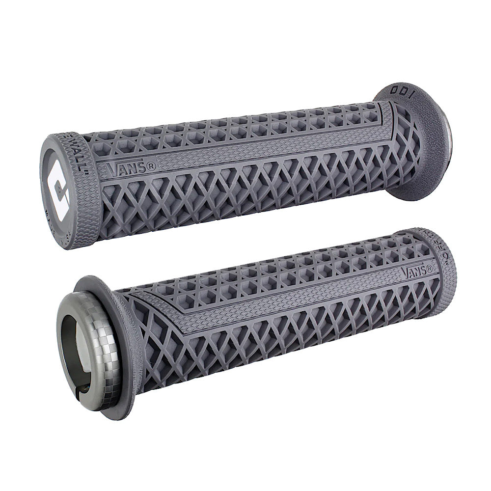 VANS V2.1 LOCK-ON GRIPS