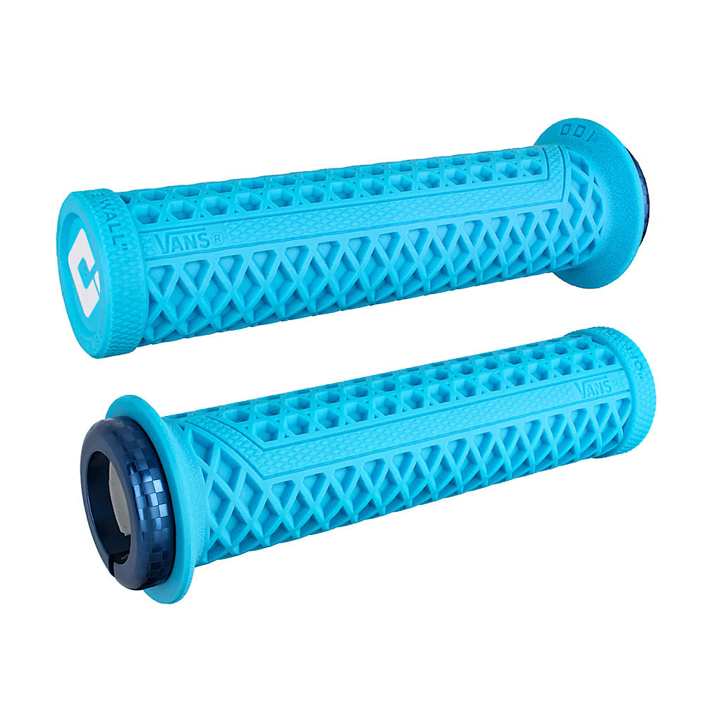 VANS V2.1 LOCK-ON GRIPS