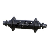 ONYX OHM 100/8MM FRONT HUB- CERAMIC