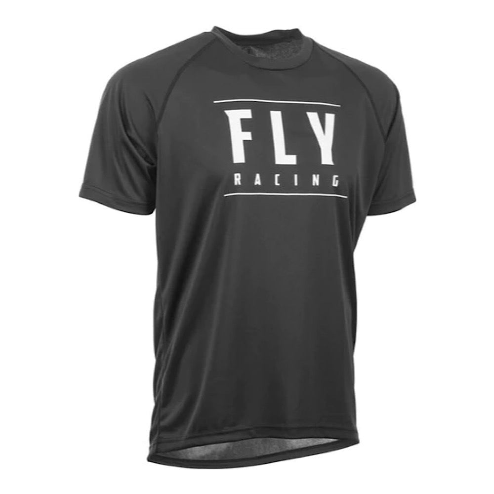 FLY RACING ACTION 2021 JERSEY