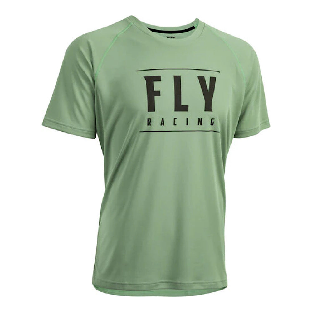 FLY RACING ACTION 2021 JERSEY