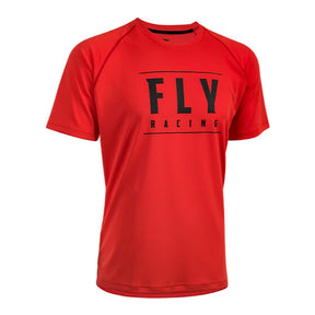 FLY RACING ACTION 2021 JERSEY