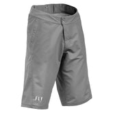 FLY RACING MAVERIK SHORTS